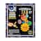 Works of Ahhh... Wood Paint Kit - NASA Solar System Mobile